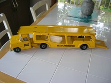 Vintage buddy hertz for sale  Utica