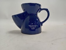 shaving scuttle for sale  RUGBY
