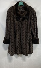 John women brown for sale  Los Angeles