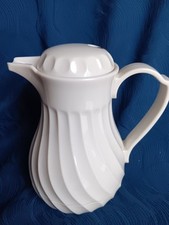 Vintage salter connoiserve for sale  Hinckley
