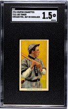 1910 coupon cigarettes d'occasion  Expédié en Belgium