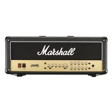 Marshall jvm205h head gebraucht kaufen  Köln