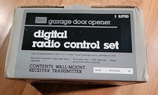 sears garage door opener for sale sears garage door opener for sale Marshfield