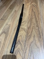 Carbon fibre flat for sale  LYMM