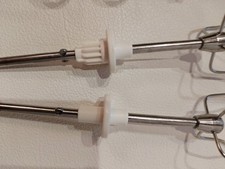 Krups mix 3000 gebraucht kaufen  Parkstein