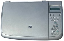 Impressora All-In-One HP PSC 1610 Scanner Copiadora USB SDGOB-0401-01 Q5584A Usado comprar usado  Enviando para Brazil