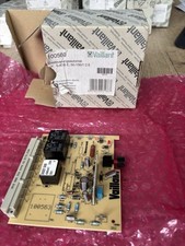 Vaillant 100560 gasfeuerungsau gebraucht kaufen  Warstein