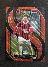 Christian pulisic 2024 for sale  Harrisburg