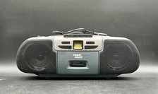 Kassettenrecorder boombox radi gebraucht kaufen  Schwerin