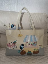 Radley market day for sale Radley market day for sale  OLDBURY