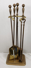 Vintage 1970 brass for sale  Southfield