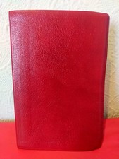 Nkjv open holy for sale  MANCHESTER