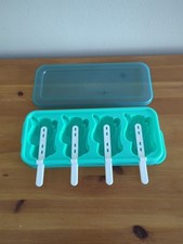 Genuine zoku unicorn for sale  MONMOUTH