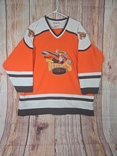 Tigger titans hockey for sale  Winter Haven