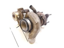 4917306501 turbina opel usato  Torre del Greco