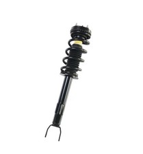 Front struts coil for sale  Gadsden