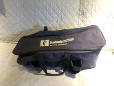 Spx radiodetection rd5000wlt for sale  Kearny