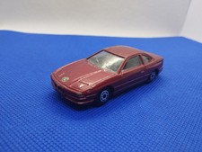 Toy ford bmw d'occasion  Courbevoie