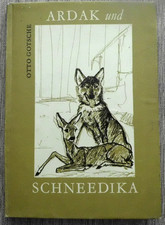 Ardak schneedika tto gebraucht kaufen Ardak schneedika tto gebraucht kaufen  Riesa