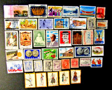 Greece stamps various for sale  CWMBRAN