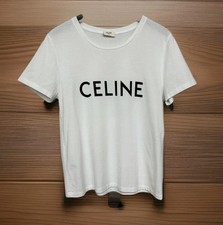 Shirt celine taille d'occasion  Gravelines