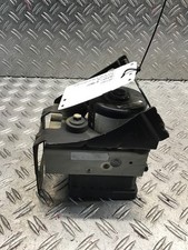 Abs steuergerät hydraulikbloc gebraucht kaufen  Leverkusen