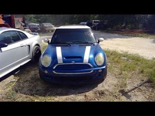 Fuel injection parts for sale  Crestview