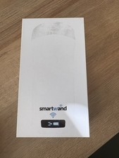 Smartwand 5mhz portable for sale  RUSHDEN