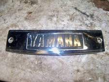 1984 yamaha venture for sale  Grundy Center