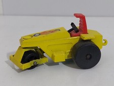 88191 matchbox lesney usato  Palermo