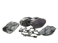 Givi ea101b easy for sale  Newark