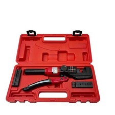Pittsburg 64044 hydraulic for sale  Milwaukee
