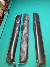 Vintage pool billiard for sale  Niagara Falls