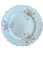 Keystone canonsburg pottery for sale  Hartland