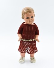 Boneca Minerva comprar usado  Enviando para Brazil
