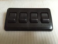 Black gang volt for sale Black gang volt for sale  Albion