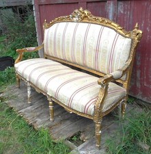 Antique 19th century for sale  Limington