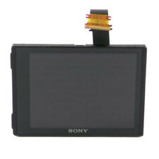 Peça de reposição monitor de tela LCD Sony Alpha 9M2 ILCE-9M2 9ii 9 mark 2, usado comprar usado  Enviando para Brazil