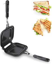 Gas stovetop toasted for sale  DISS