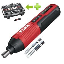 Flex 300 akku gebraucht kaufen  Bielefeld