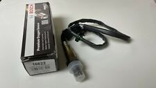 Bosch oem oxygen for sale  Rowland Heights