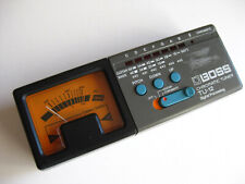 Vintage 1984 boss for sale  Brooklyn