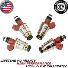 Genuine oem bosch for sale  Hallandale