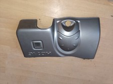 Citroen 2.2 hdi for sale  BLACKPOOL