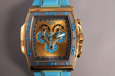 invicta s1 for sale invicta s1 for sale USA