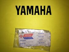 Yamaha outboard f75 for sale  COVENTRY