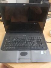 530 laptop spares for sale  WREXHAM