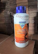 Nikwax direct wash for sale  NEATH