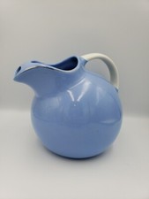 Hall china 1950 for sale  Wichita