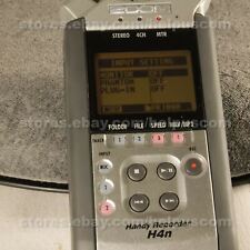 Zoom h4n field for sale  Louisville